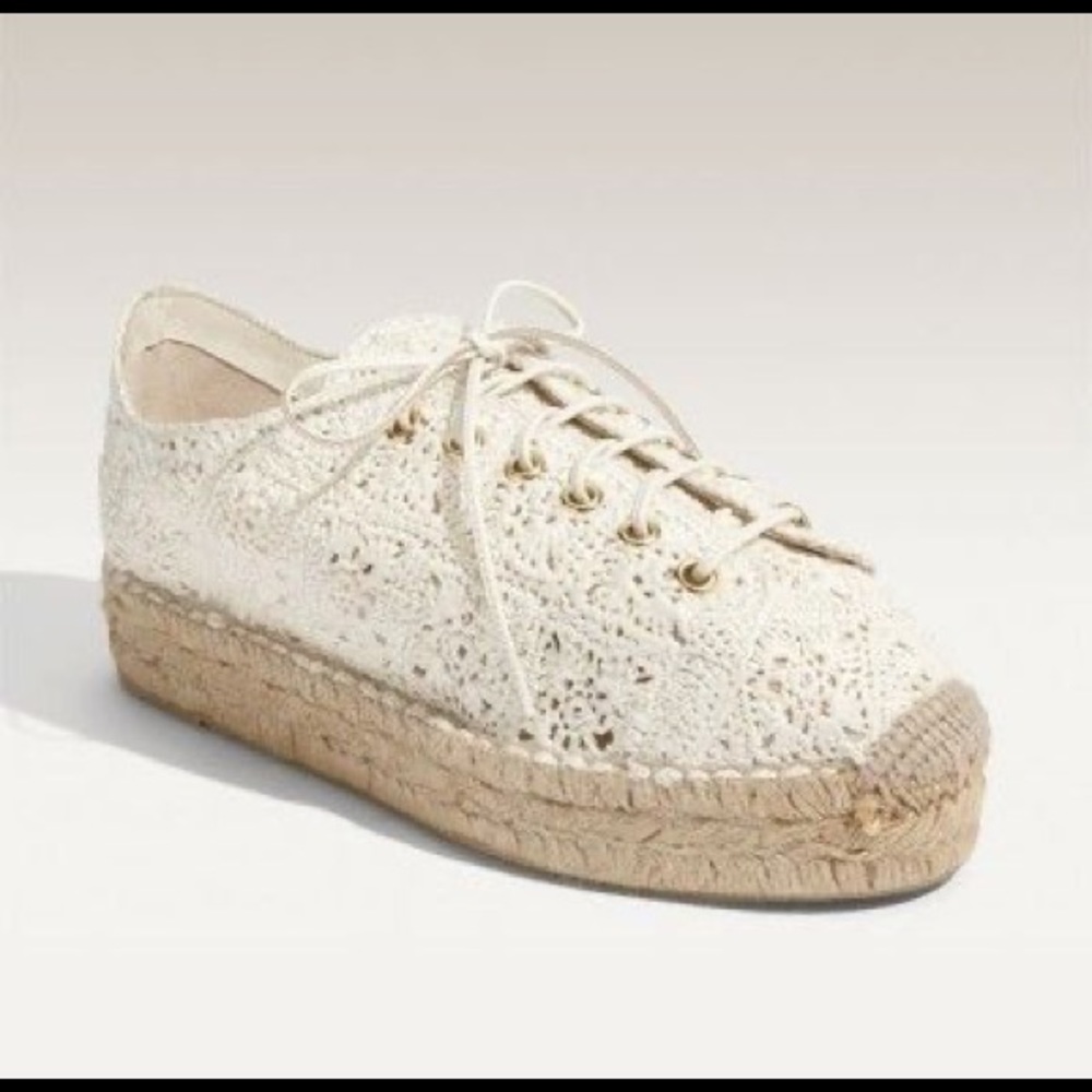 Ralph Lauren shoes